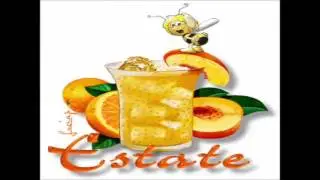 BUONA ESTATE