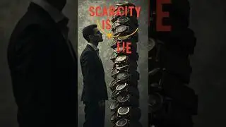 ⌚🤯 Luxury Watch SCAM Exposed! Are You Being Tricked?