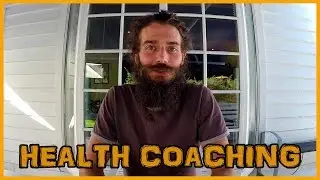 PERSONAL HEALTH COACHING: RAW FOOD NUTRITION, OPTIMAL HEALTH  AND HAPPINESS