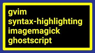 Convert HTML to image