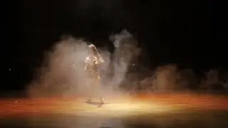 Maria Kochuk Venus 2024