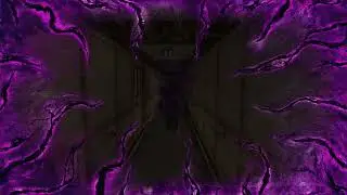 Monstrum - Messing around with the Fiend!!!