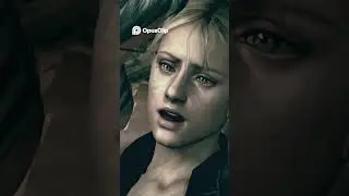 Man Yells 'Jill!'   Then Her Terrifying Apology is Revealed!