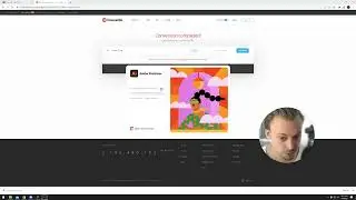 How to export Figma files to AI Adobe Illustrator