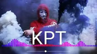0:15  #MoodOff&nbsp;#TikTok&nbsp;#iphone&nbsp;Mood Off Ringtone 2020 Bad Boy Special  GPT sound
