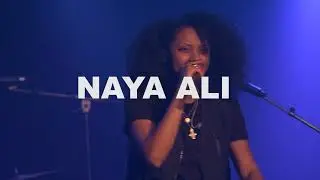 TEASER 2 // NIKAMOTAN MTL - NEW de Musique nomade