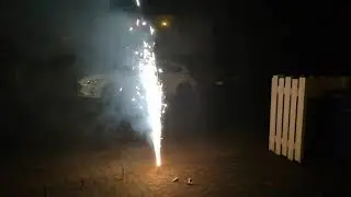 Superspr&uuml;her / Font&auml;nenparty von Nico im Test