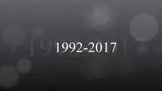 Target Engineering Celebrate 25 Years