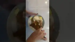 Skillingsboller - Norway's favourite bun