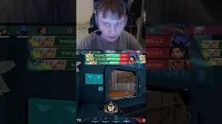 first ACE with Arcade Bundle 🤯