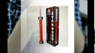 starbuzz challenger купить