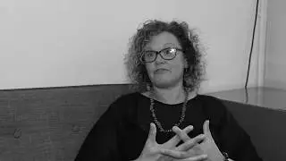 Australian writers and The Next Chapter