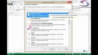 How to install PowerPivot in Excel 2013