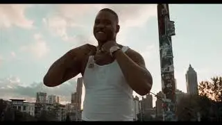 Shawtyredd - pop out (Offical video)