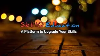 How to improve English vocabulary  ?  with Team Skill IQ Education Live QNA and Discussion