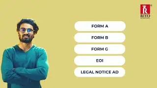 Importance of Publishing Legal Notice Ad in Newspaper #publicannouncement #publicnotice #legalnotice