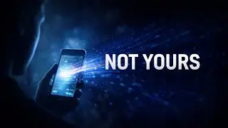 Your Phone Is Designed to Addict You (Here's Proof)