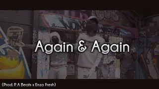*Free* - Drill Type Beat 