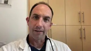 GC Initial LiSi Block Vs emax - part 3