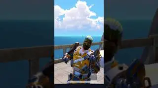 Warrior irt shorts#15