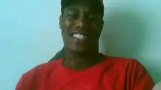 @jus42nyt [This may be the reason Im single....LOL]