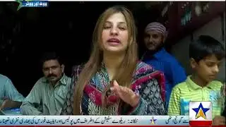 Vote or Voter - Star Asia News - 24 June 2018