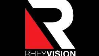 RheyVision: Las Vegas, Winchester Park