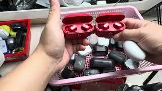 Sony , jbl , audio technica , noble, power beats pro , beats studio&hellip;.. : phone, zl - 0968592549