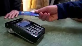 Smartpay New Zealand Brand Video