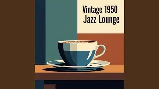 Valentine&rsquo;s Day Jazz