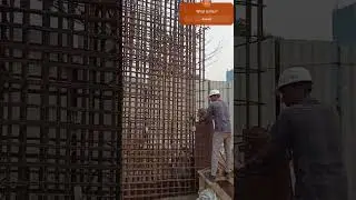 Comment your opinion #buildingbetter #buildingconstruction #buildingfoundation #construction