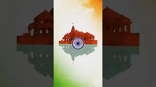 Happy republic day 2024 | 26 January #republicday #26january #youtubeshorts #shortvideo #reels