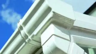 Roofline Products