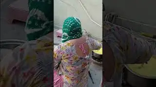 Kanha ji ki Chhatti per kya kya banaya Jata h Hamare Yahan#like #subscribe #familyvlog #dailyvlog 
