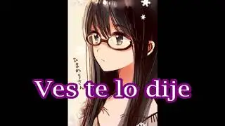 ~SASUHINA~Enamorada del chico popular-ONE SHOT-