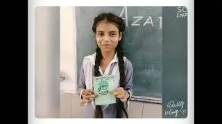 Stamp designing competition ( ajaadi ka Amrit mahotsav)