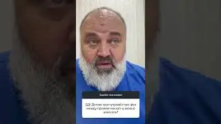 Отвечает хирург-онколог, маммолог, реконструктивно-пластический хирург,  ⁨@Krasnojon