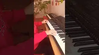 #ретро#красивая музыка#/#Beautiful music#Měimi&agrave;o de yīnyu&egrave;#Utsukushī ongaku#musiqaa jamila