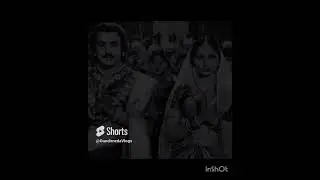 నటి కన్నాంబ గారి కుటుంబంనీ చూసారా?|Actress Kannamba Family Photos