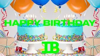 *FREE* Trap Instrumental / Rap Beat 2023 - 