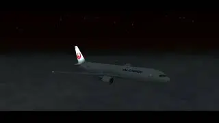 FedEx 🛬 Indigo 🛫Air India ✈️