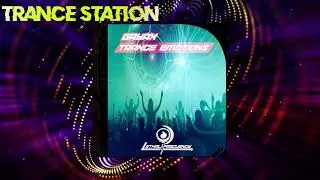 Gayax - Trance Emotions (Original Mix) [LETHAL FRECUENCY]