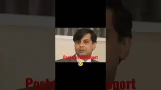Initial postmortem report of Arshad Sharif Shaheed 😢He died within 30 minutes due to injuries#shorts