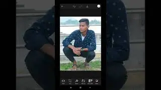 #shorts picsart cb background cheng photo editing//new cb photo editing//#apnaeditor #shortsvideo