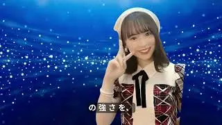 元AKB48宮里莉羅、結婚＆出産発表から1か月で女優転身&hellip;初ドラマ女子高生役に驚き#宮里莉羅 #元AKB48 #ドラマ初出演