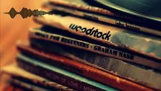 [FREE] RARE VINTAGE SAMPLE PACK\LOOP KIT - 