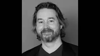 Experience Darden #334: In Conversation | Keith McCormick, Bodily Bicentennial Professor in Analy...