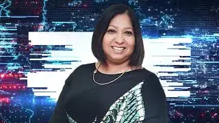 Sandra De Zoysa  - Birthday Wishes