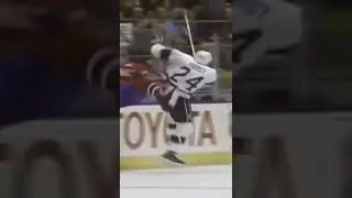 you are not him 😤💪🏻#youtubeshorts #hockeyforlife #hockeylife #nhl