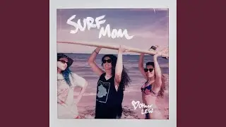Surf Mom